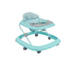 Andadera Flash Azul Prinsel 7145