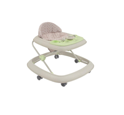 Andadera Flash Unisex Prinsel 7149