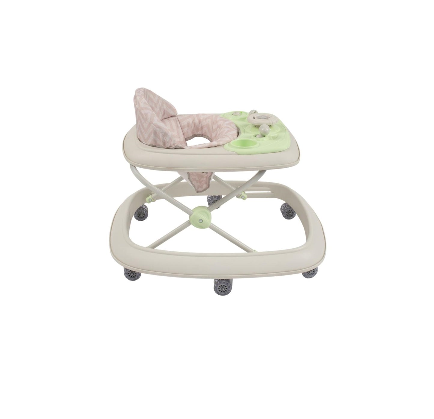 Andadera Flash Unisex Prinsel 7149