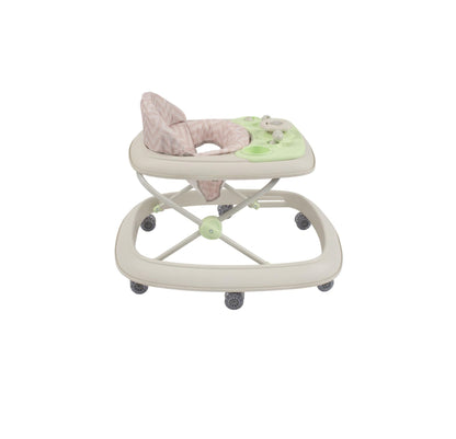 Andadera Flash Unisex Prinsel 7149