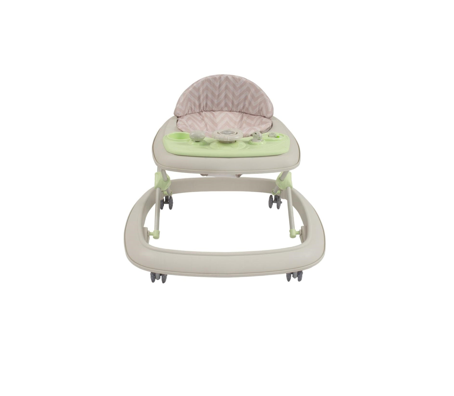 Andadera Flash Unisex Prinsel 7149