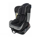 Autoasiento Para Bebés Orbit Con Base Para Auto Prinsel