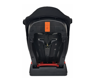 Autoasiento Para Bebés Orbit Con Base Para Auto Prinsel