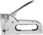 Engrapadora Tipo pistola 19 púlgadas de 1/4 y 5/16 7970 Santul
