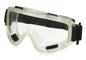Goggle policarbonato proteccion UV 8637 Santul