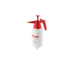 Fumigador Domestico Para Jardinería De 1.2l Santul 8803