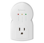 Protector de voltaje 920-010 Steren