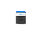 Mini Enfriador Personal Con Luz Led AIR-401 Steren