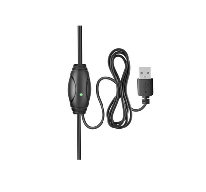 Antena UHF Con Base De Imán Y Booster De 20 dB ANT-9018 Steren