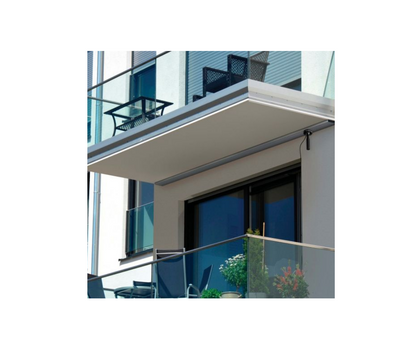 Antena UHF Con Base De Imán Y Booster De 20 dB ANT-9018 Steren