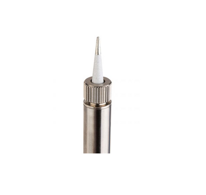 Cautín De Estación Con Control De Potencia De 45W CAU-190 Steren