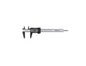 Calibrador Vernier Digital HER-411 Steren