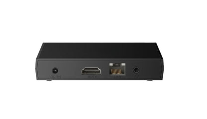Android TV Box INTV-1000 Steren