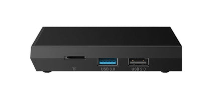 Android TV Box INTV-1000 Steren