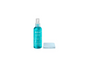 Kit Limpiador Para Pantallas LIM-110 Steren