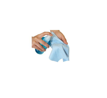Kit Limpiador Para Pantallas LIM-110 Steren