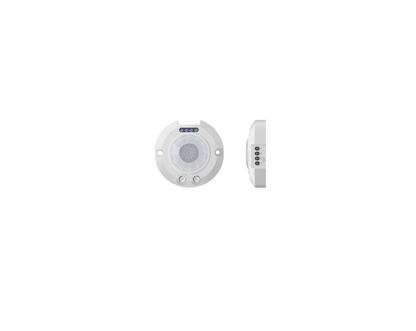 Mini Sensor De Movimiento (PIR) Para Techo PIR-133 Steren