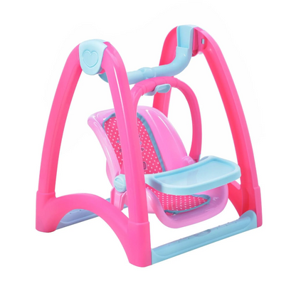 Combo Sweet Unicornio 4037 Prinsel
