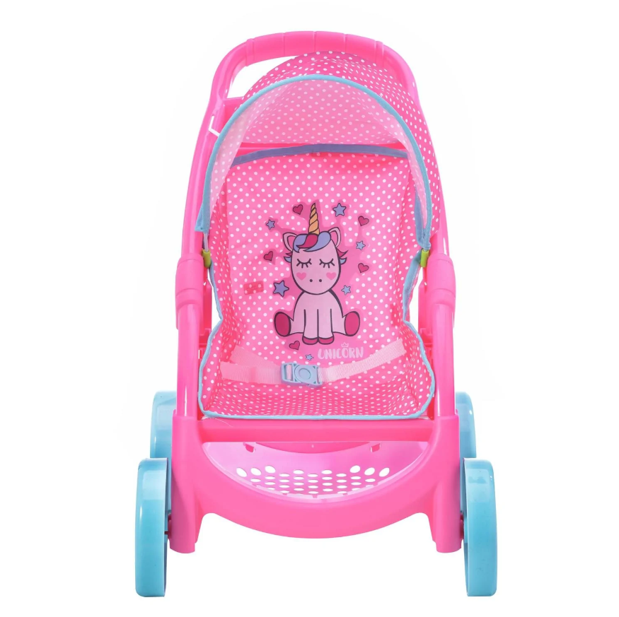 Combo Sweet Unicornio 4037 Prinsel