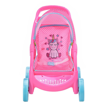 Combo Sweet Unicornio 4037 Prinsel