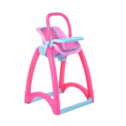 Combo Sweet Unicornio 4037 Prinsel