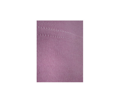 Juego De Sabanas Para Cuna Viajera o Colecho Rosa Baby Baby