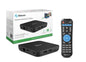 Android TV Box de doble banda INTV-110 Steren