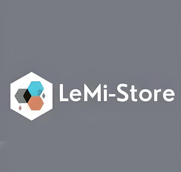LEMI STORE