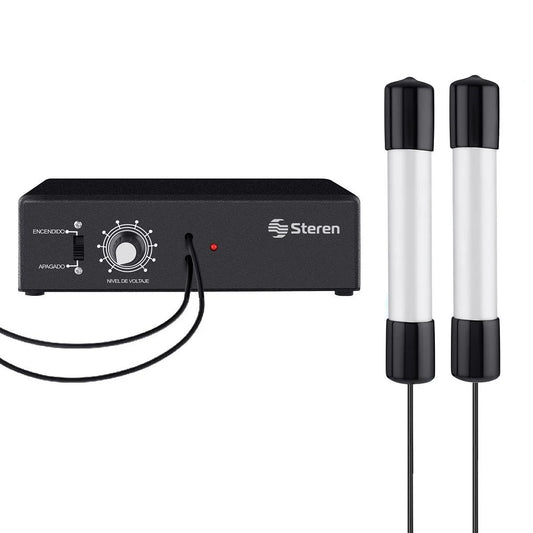 maquina de toques steren pcaja-001